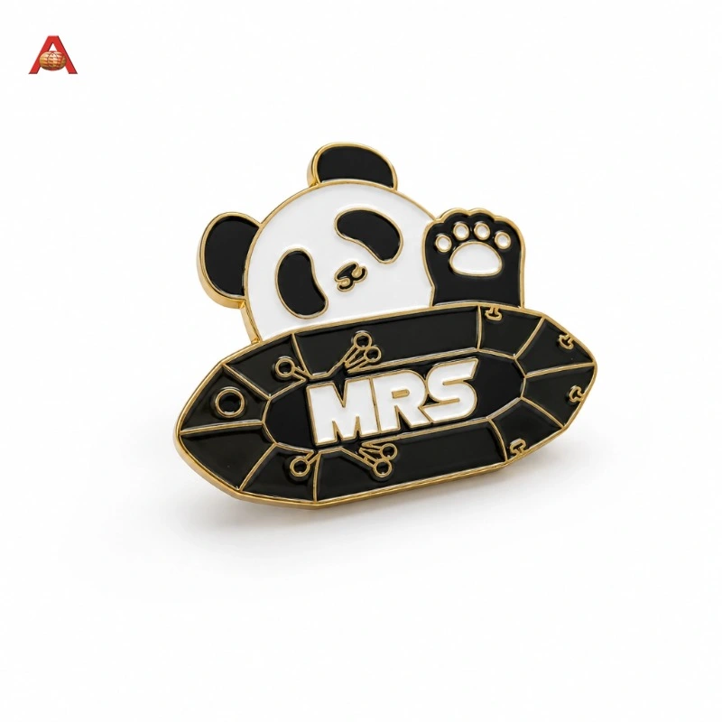 Soft-Enamel-Fridge-Magnet1