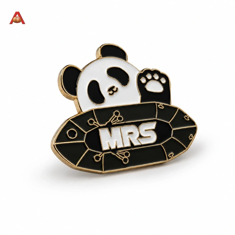 Soft-Enamel-Fridge-Magnet2