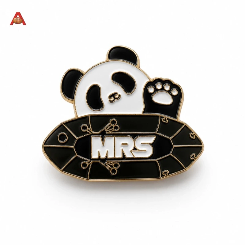 Soft-Enamel-Fridge-Magnet3