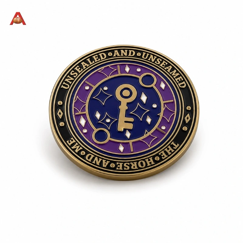 Soft-Enamel-Pin1