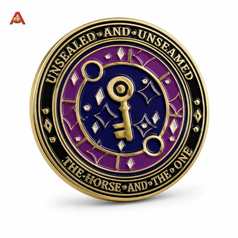 Soft-Enamel-Pin2
