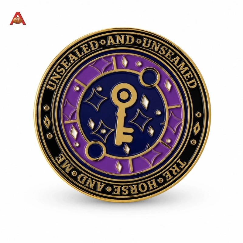 Soft-Enamel-Pin3