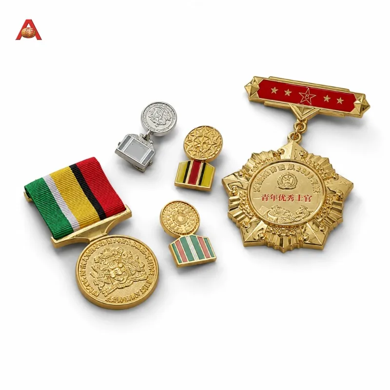Standard-Commemorative-Medallion1