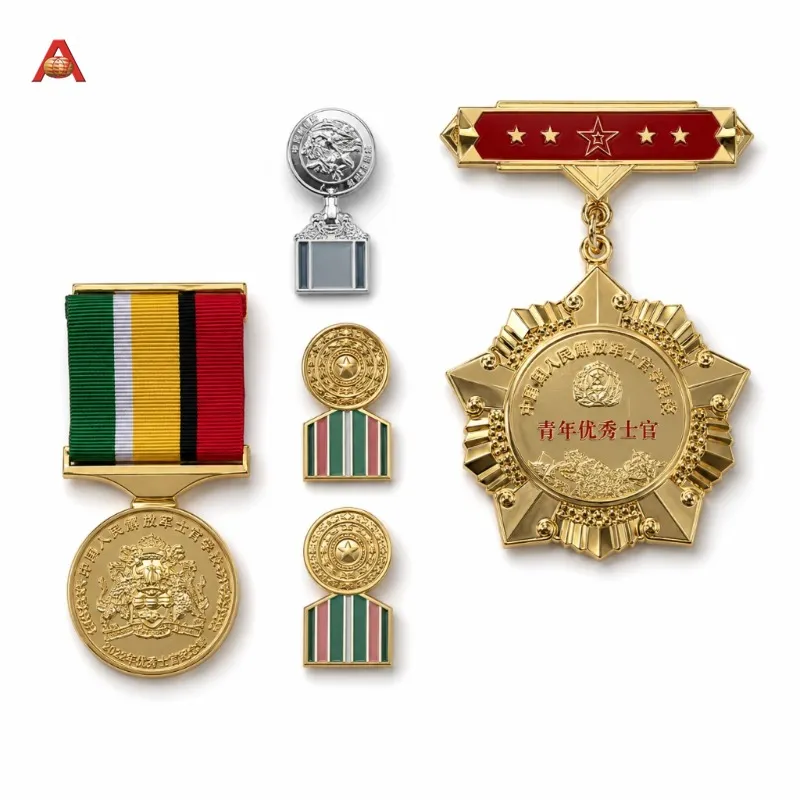 Standard-Commemorative-Medallion2