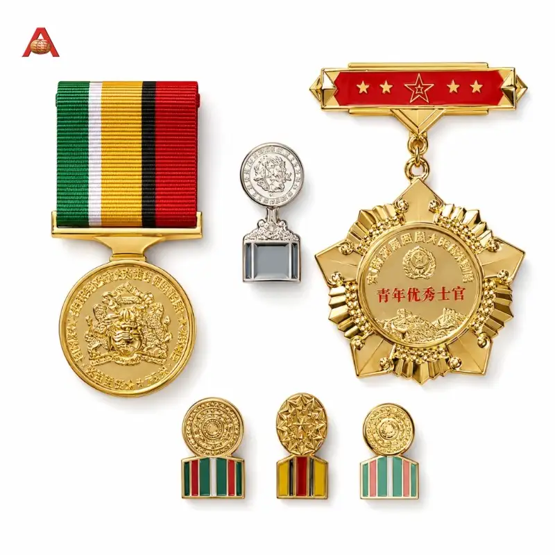 Standard-Commemorative-Medallion3