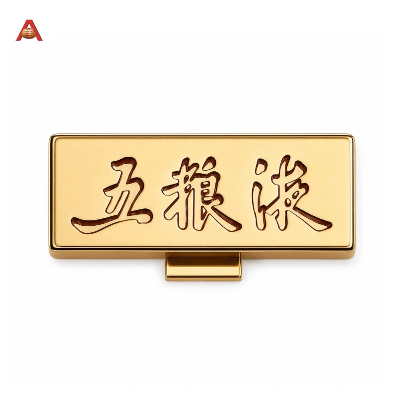 Wine Label (4)