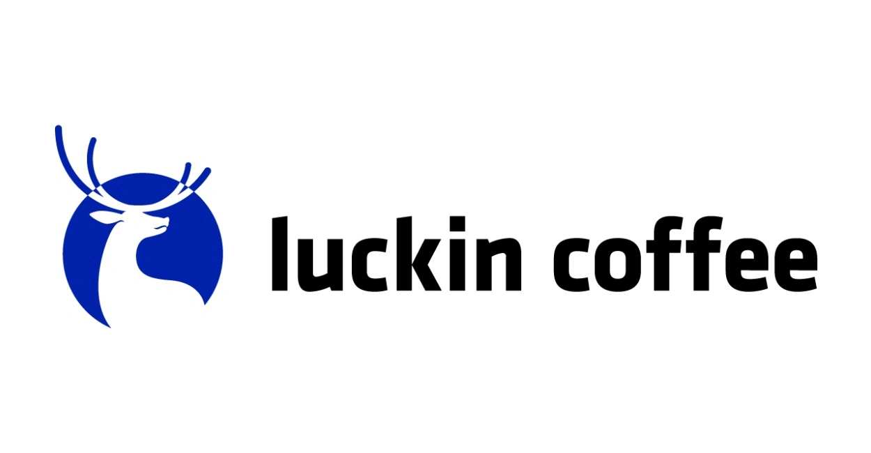brand-logo1