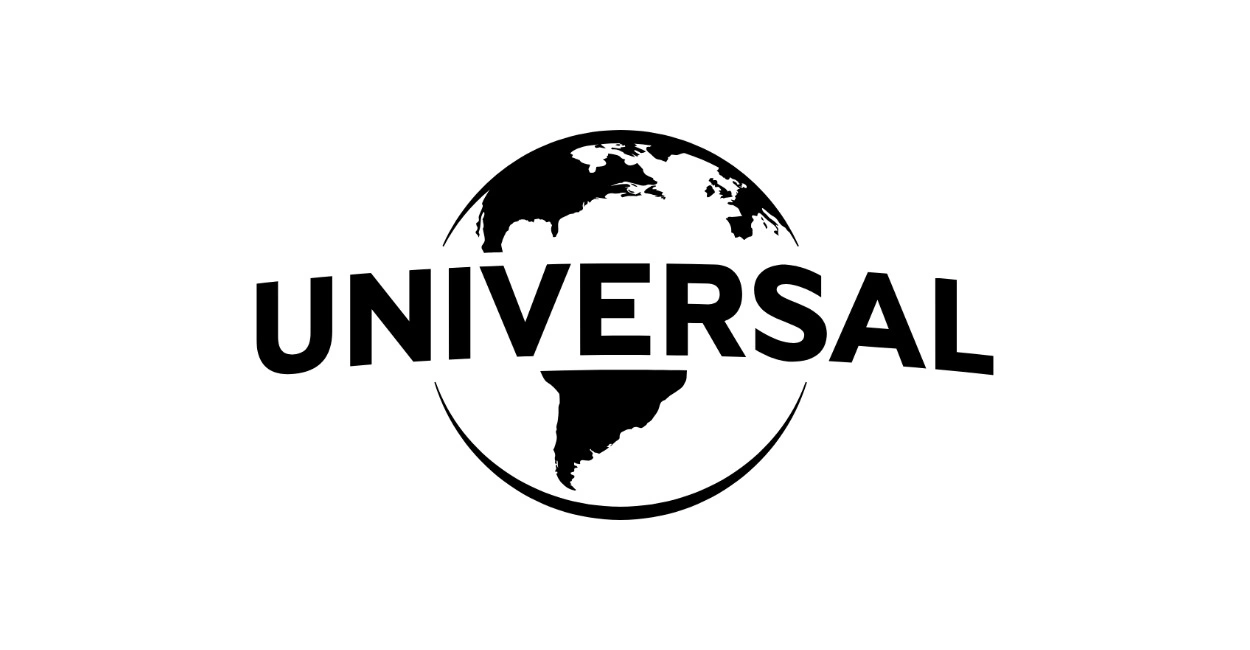 brand-logo10