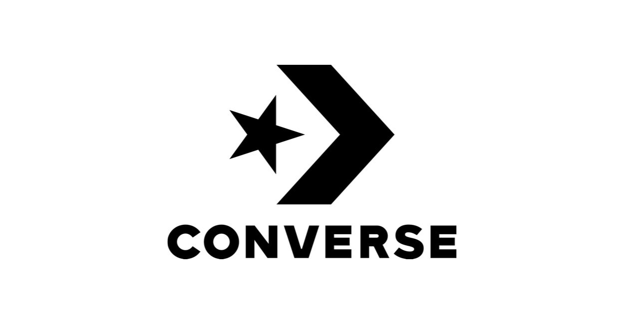 brand-logo11