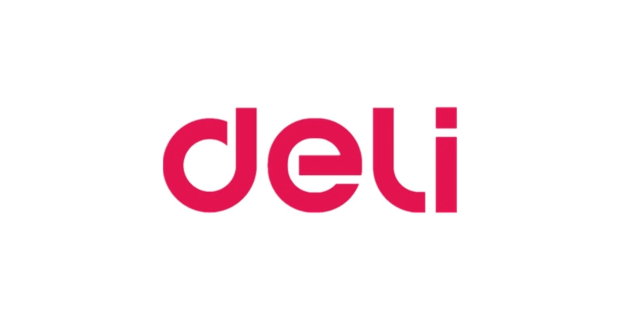 brand-logo2