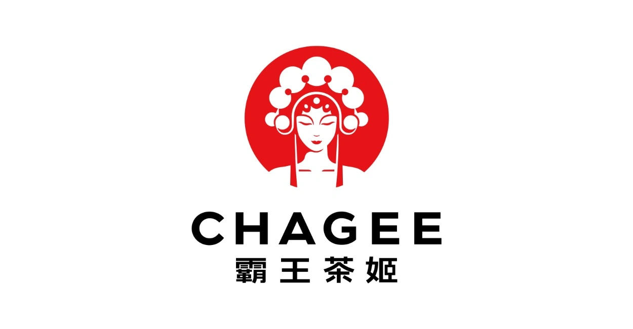 brand-logo3