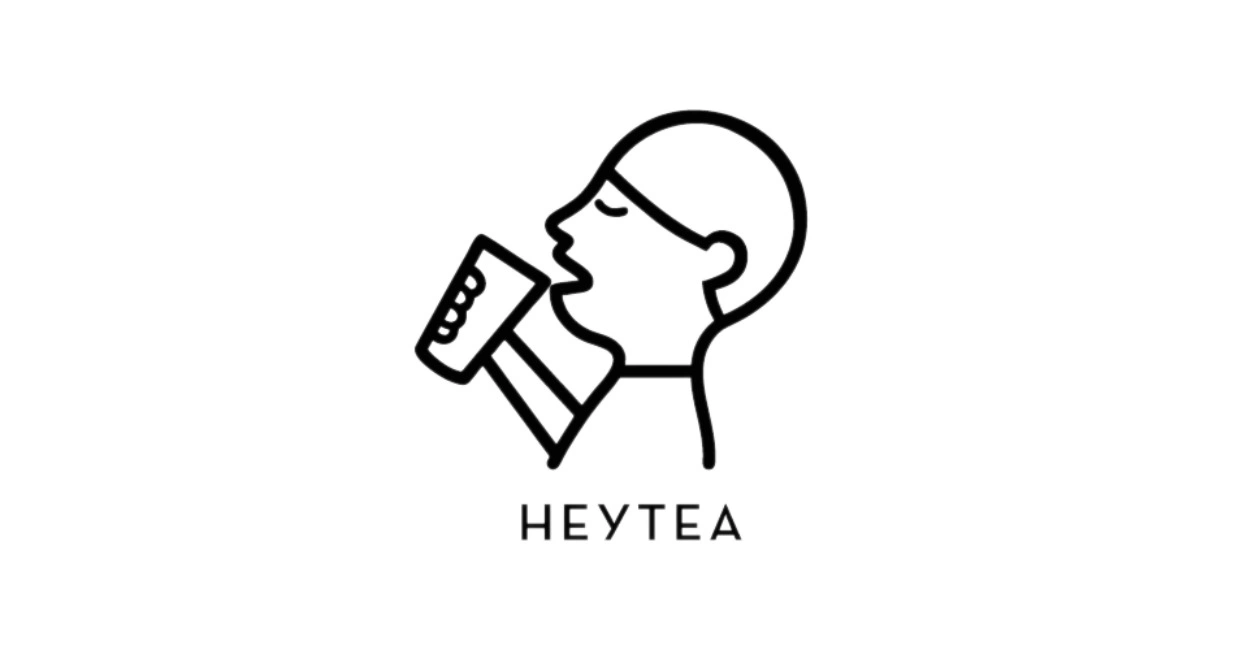 brand-logo4