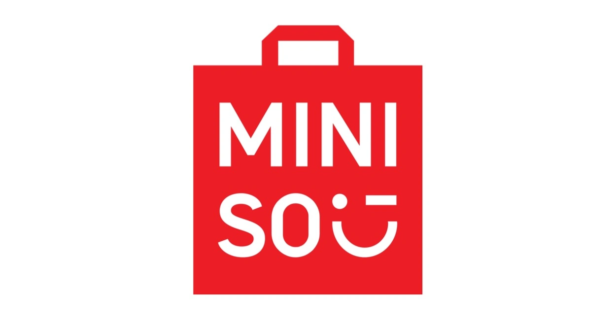 brand-logo6
