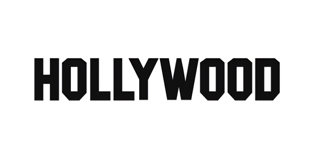 brand-logo7