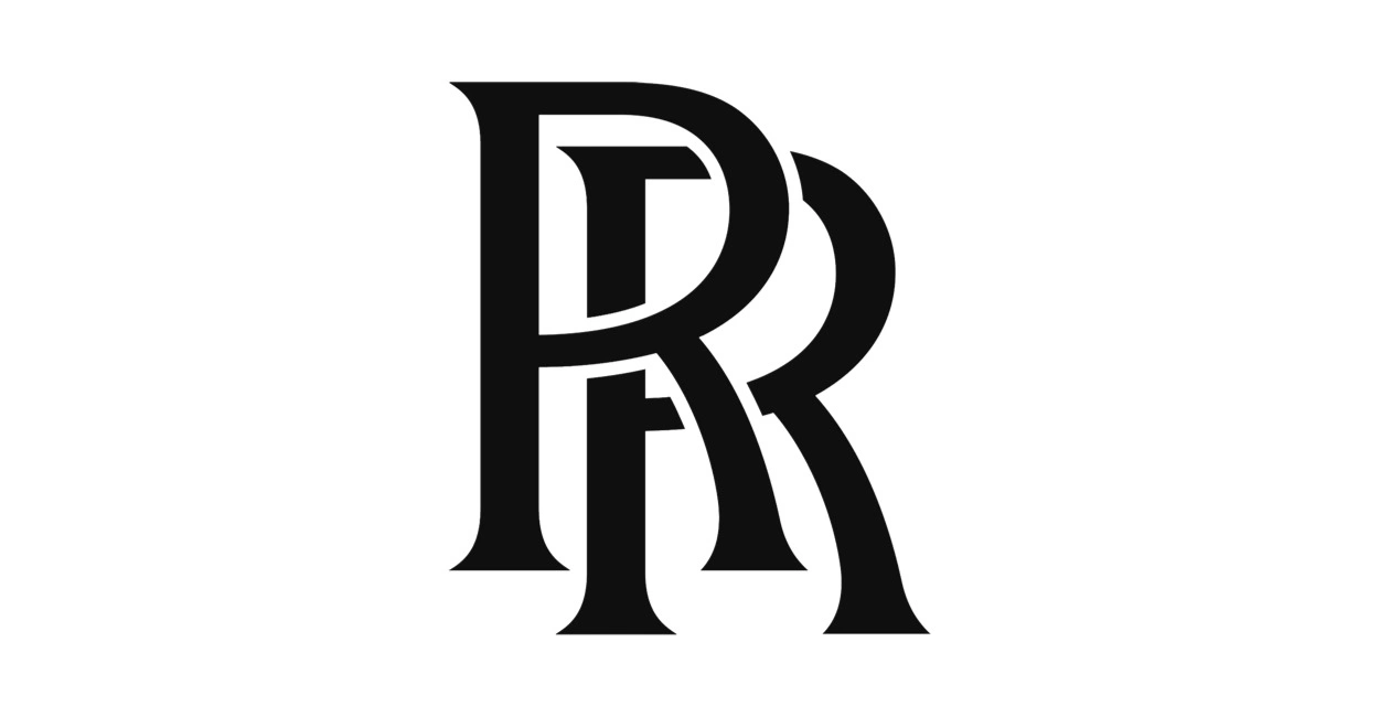 brand-logo8
