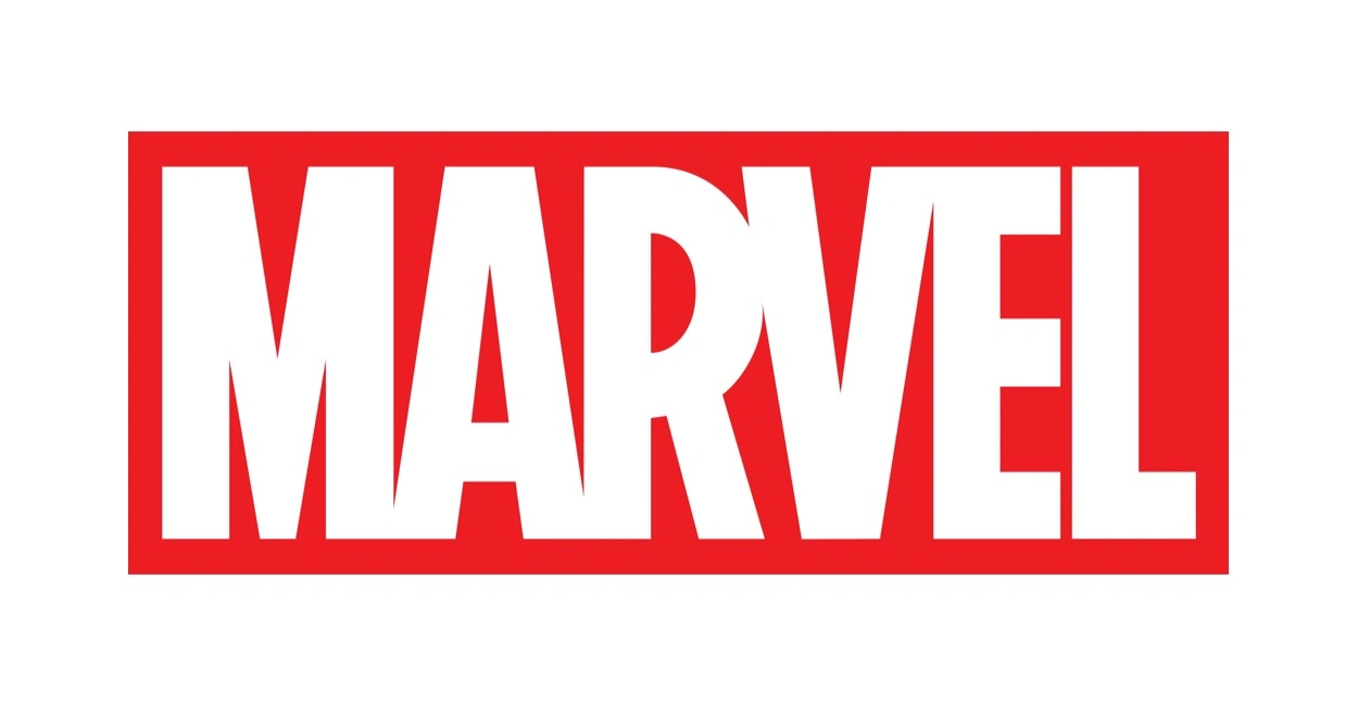 brand-logo9