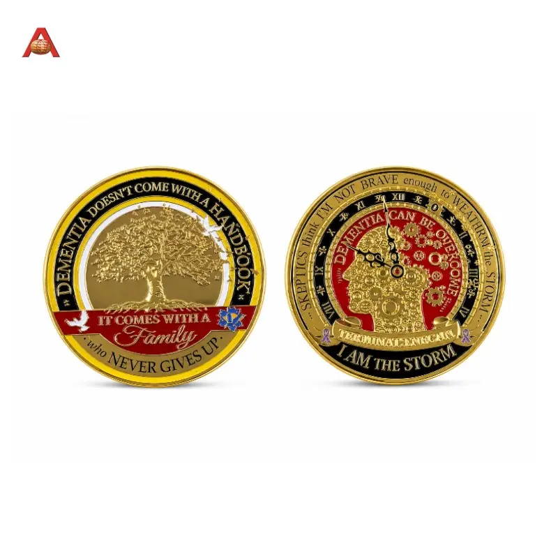 Challenge Coin (1)