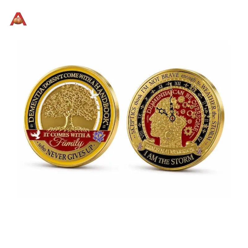 Challenge Coin (2)