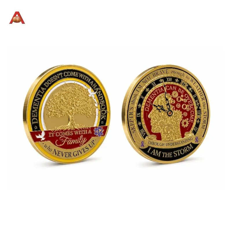 Challenge Coin (3)