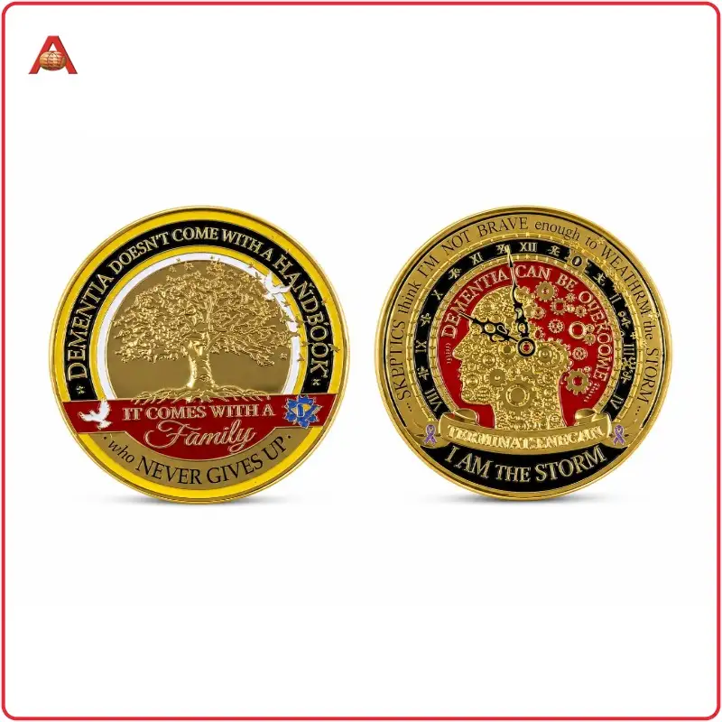 Challenge Coin (4)