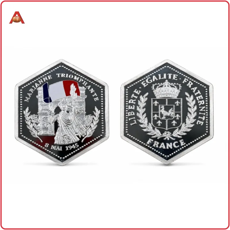 Challenge Coin (5)