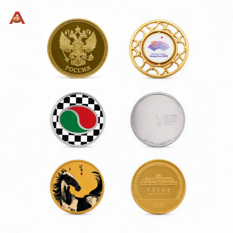 Commemorative-Coin-Banner3