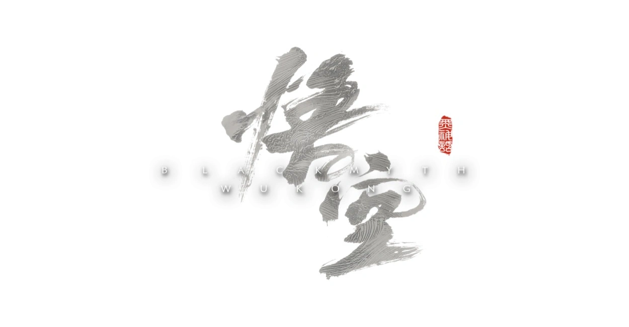 logo-60