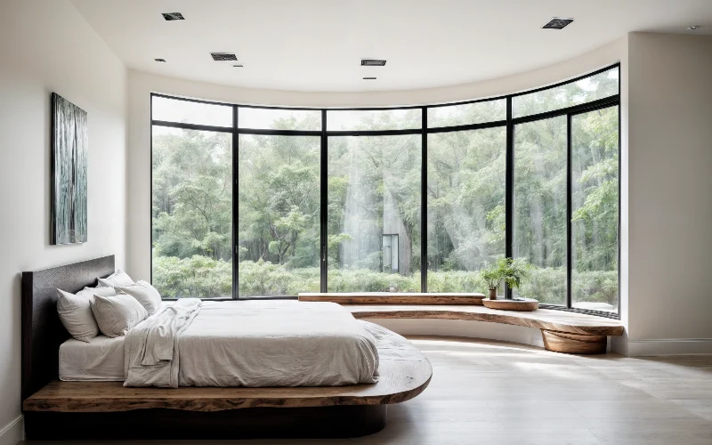 Furniture Appliances Warehouse + Large Reach FMr