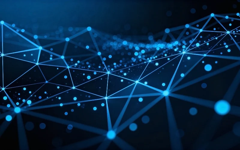 New Materials Logistics Solution + Omnidirectional FMR