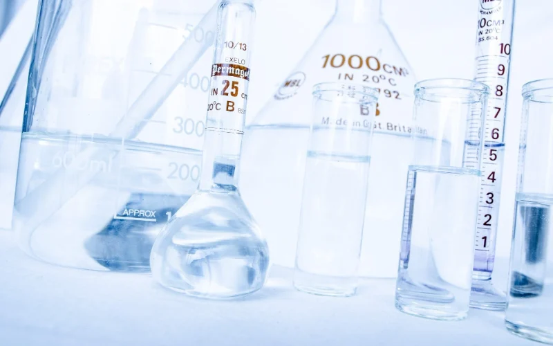 Metallurgy Material Handling + Heavy Load FMR + Manufacturer