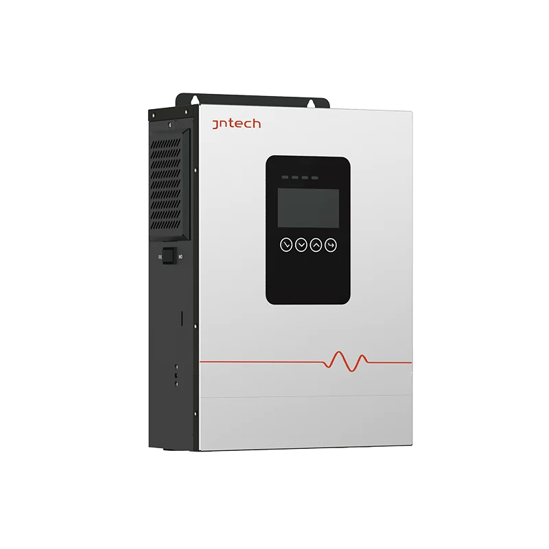 1.2kw off-grid solar inverter for home use