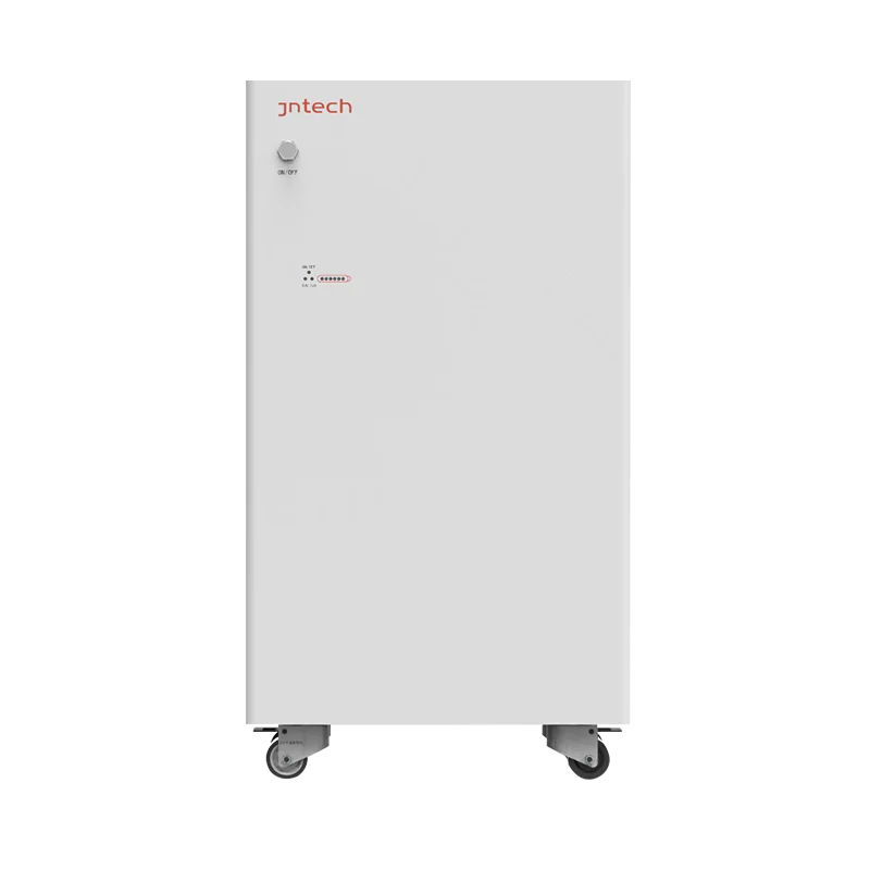Porable mobile solar energy storage battery for home and business solar system