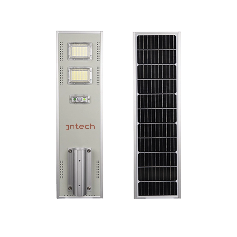 Solar Street Light JNAX-XC-200W