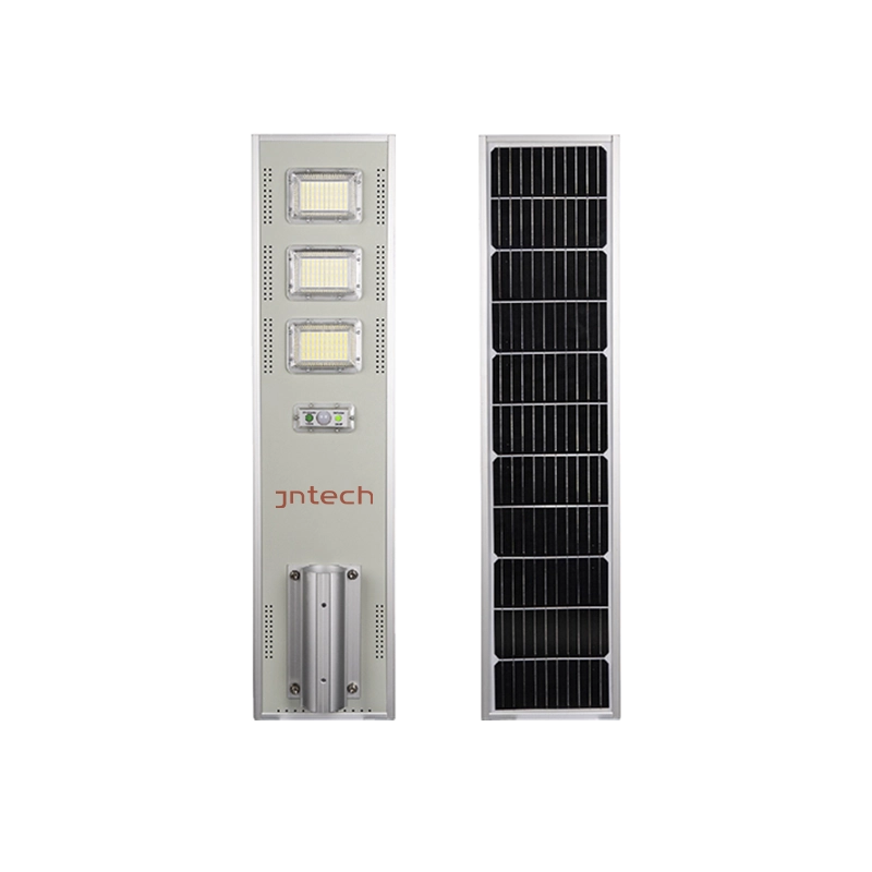 Solar Street Light JNAX-XC-300W