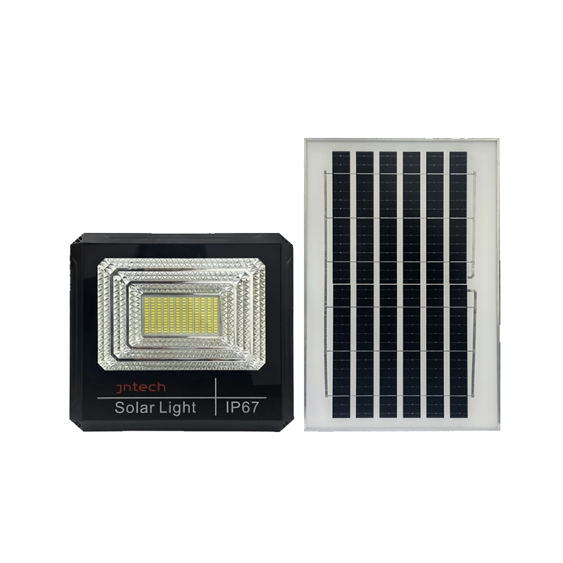 Solar Floodlight JNSZ-831045