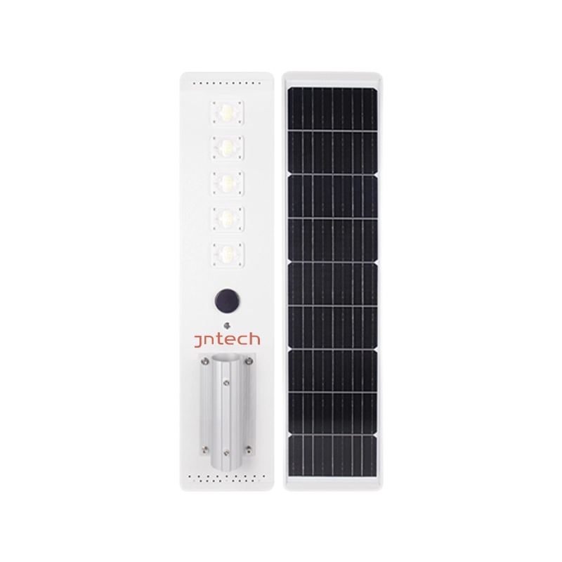 Solar street light JNXB-LY-C