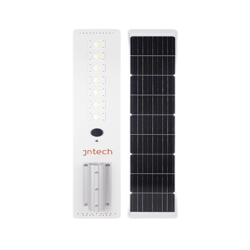 Solar street light JNXB-LY-B