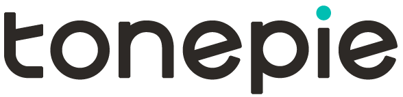 JIQU