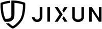 JIXUN TECH