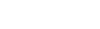 JIXUN TECH