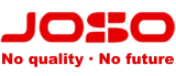 JOSO
