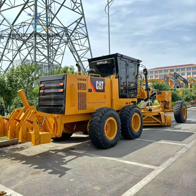 CAT140K