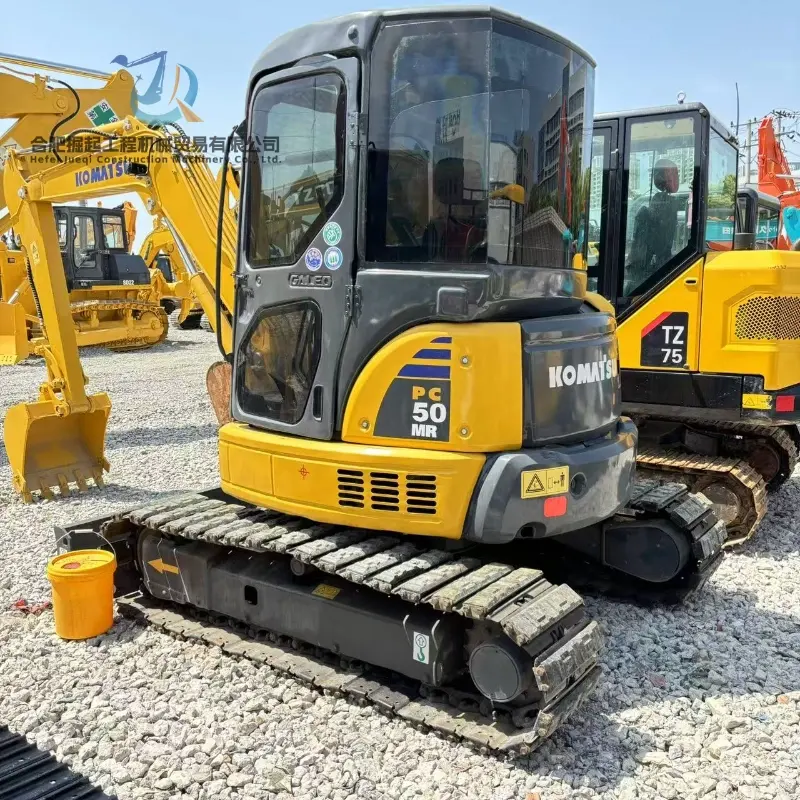 Komatsu50mr-2