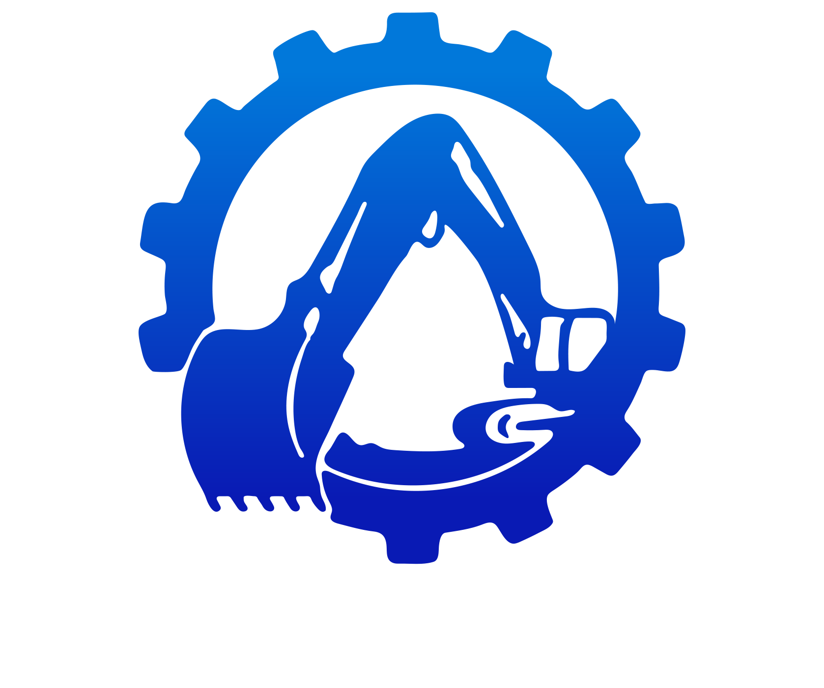 Juexinghang