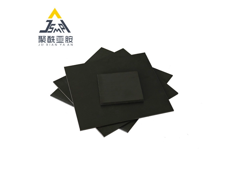 A-PI-211 Wear resistant modified polyimide resin Sheet/rod