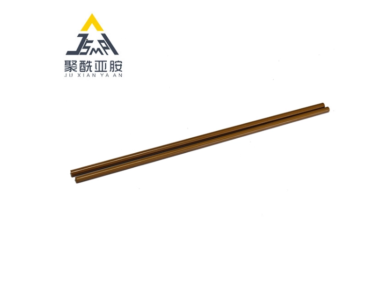 A-PI-280 Polyimide Rod