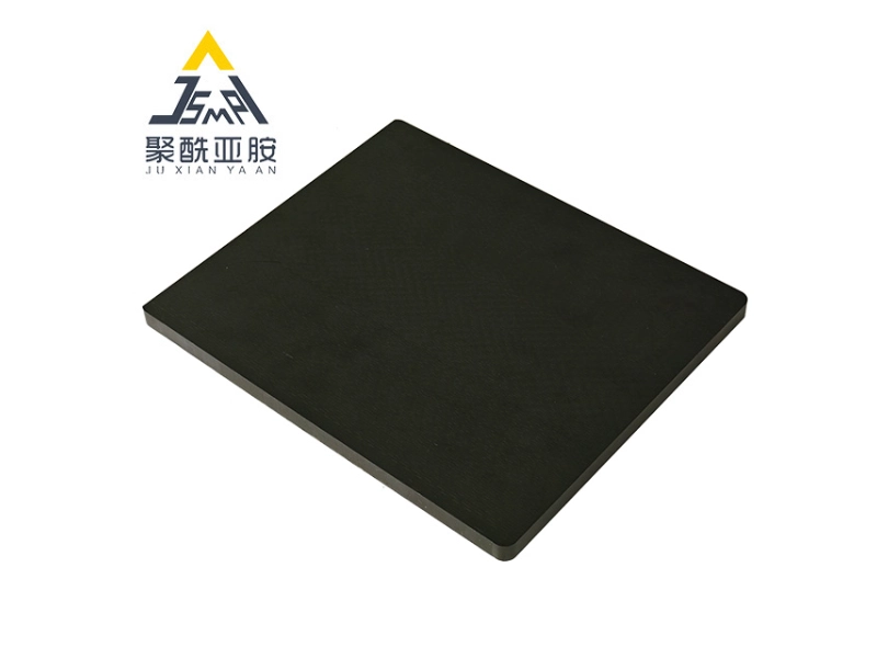 A-PI-350-21 Wear resistant modified polyimide resin Sheet