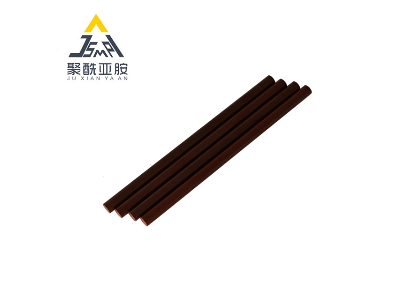 A-PI-380 Polyimide rod