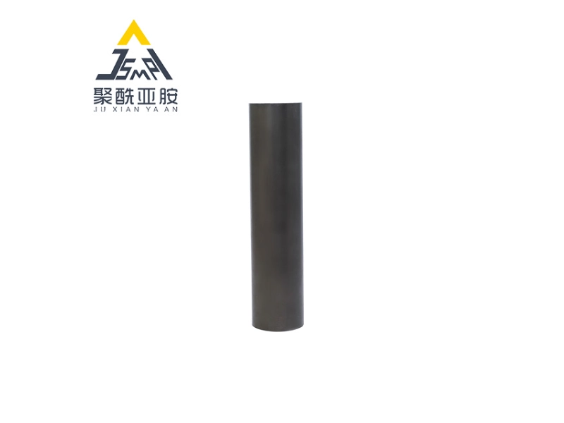 A-PI-5050   Wear resistant modified polyimide resin rod