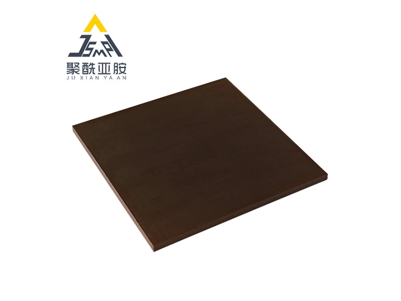 A-PI-6010 Polyimide Sheet